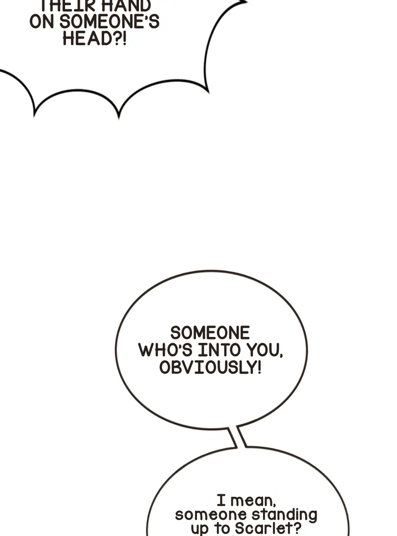 So Not My Type Chapter 88 page 4 - 