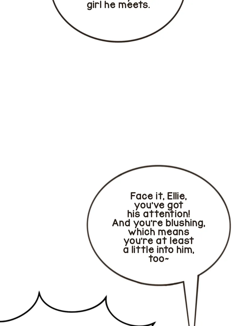 So Not My Type Chapter 88 page 9 - 