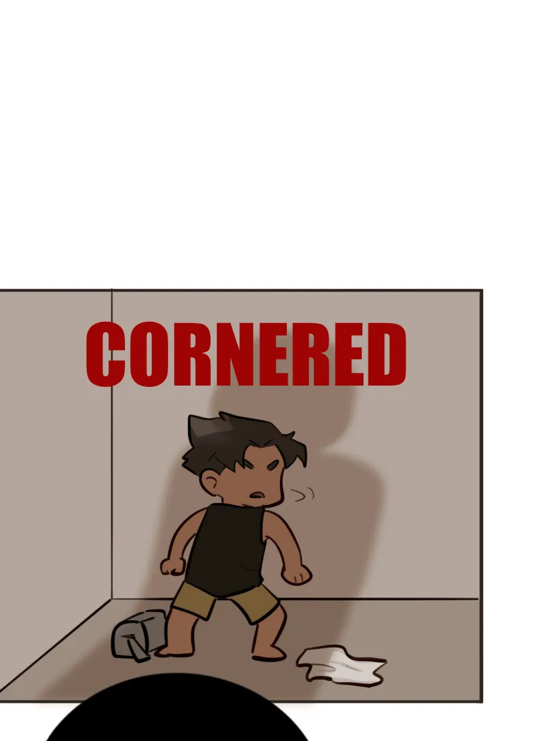 So Not My Type Chapter 89 page 13 - 