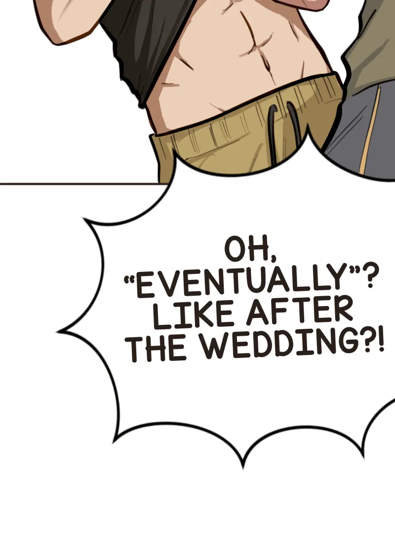 So Not My Type Chapter 89 page 16 - 