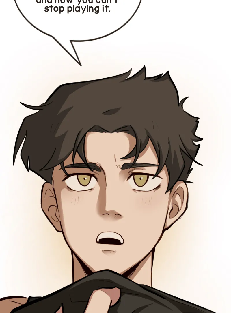 So Not My Type Chapter 89 page 19 - 