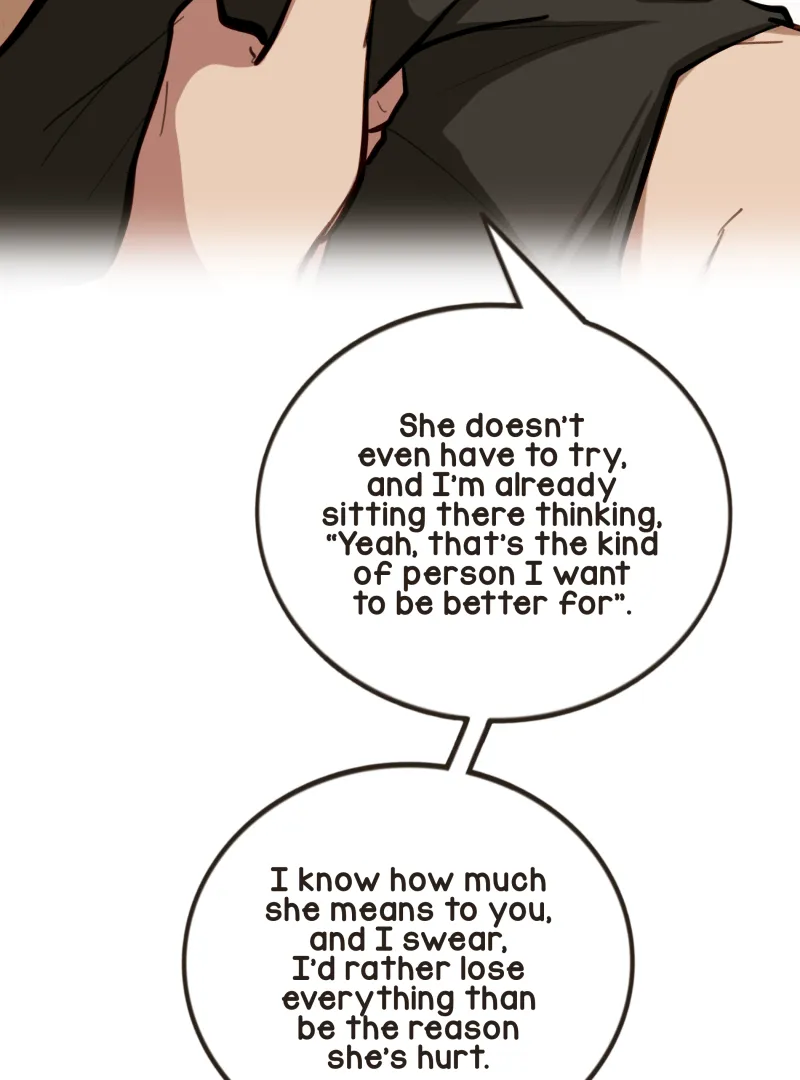 So Not My Type Chapter 89 page 20 - 