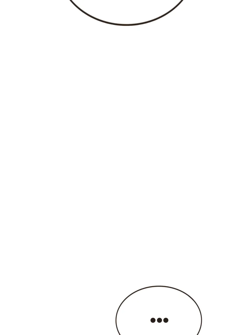 So Not My Type Chapter 89 page 21 - 