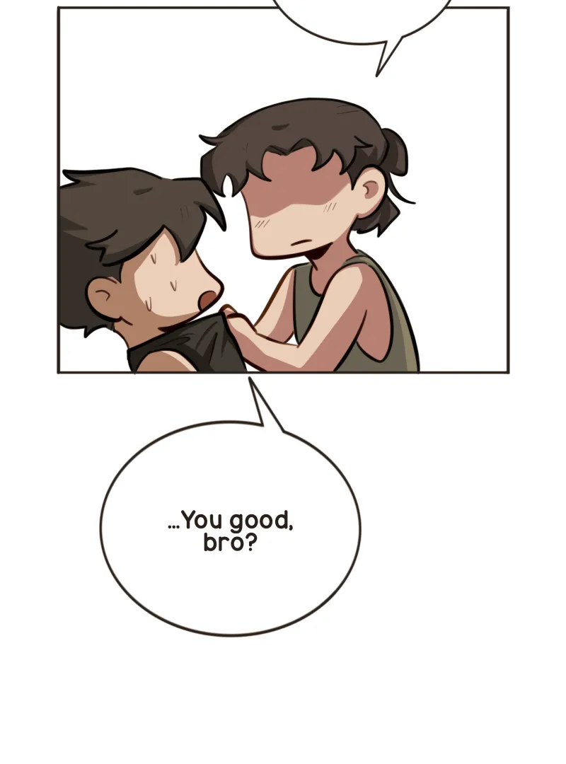 So Not My Type Chapter 89 page 22 - 