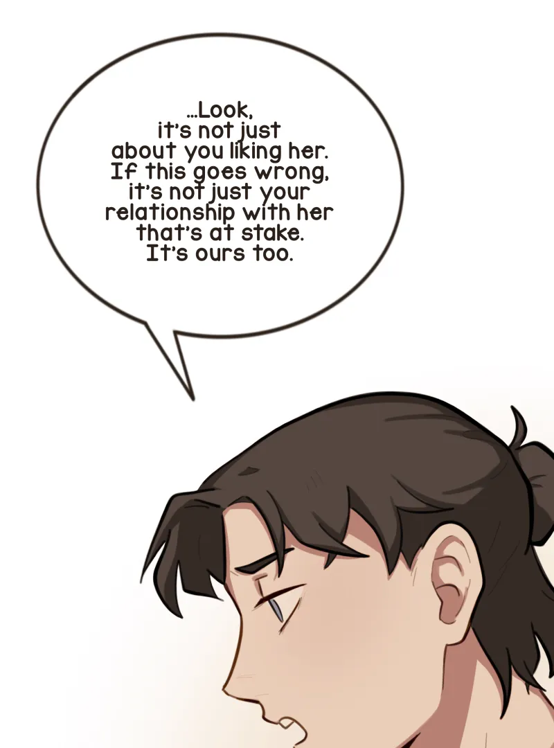 So Not My Type Chapter 89 page 24 - 