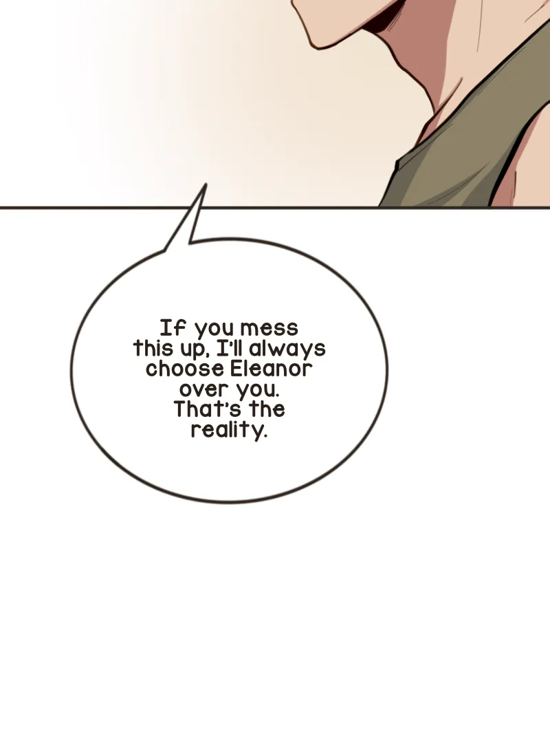 So Not My Type Chapter 89 page 25 - 