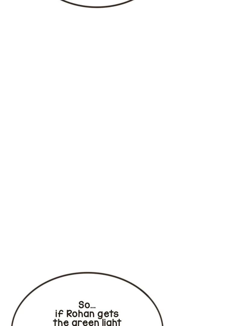 So Not My Type Chapter 89 page 28 - 