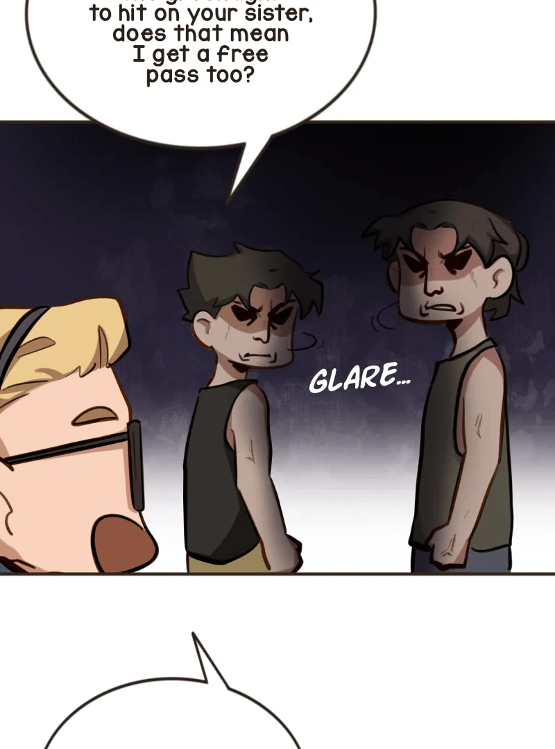 So Not My Type Chapter 89 page 29 - 
