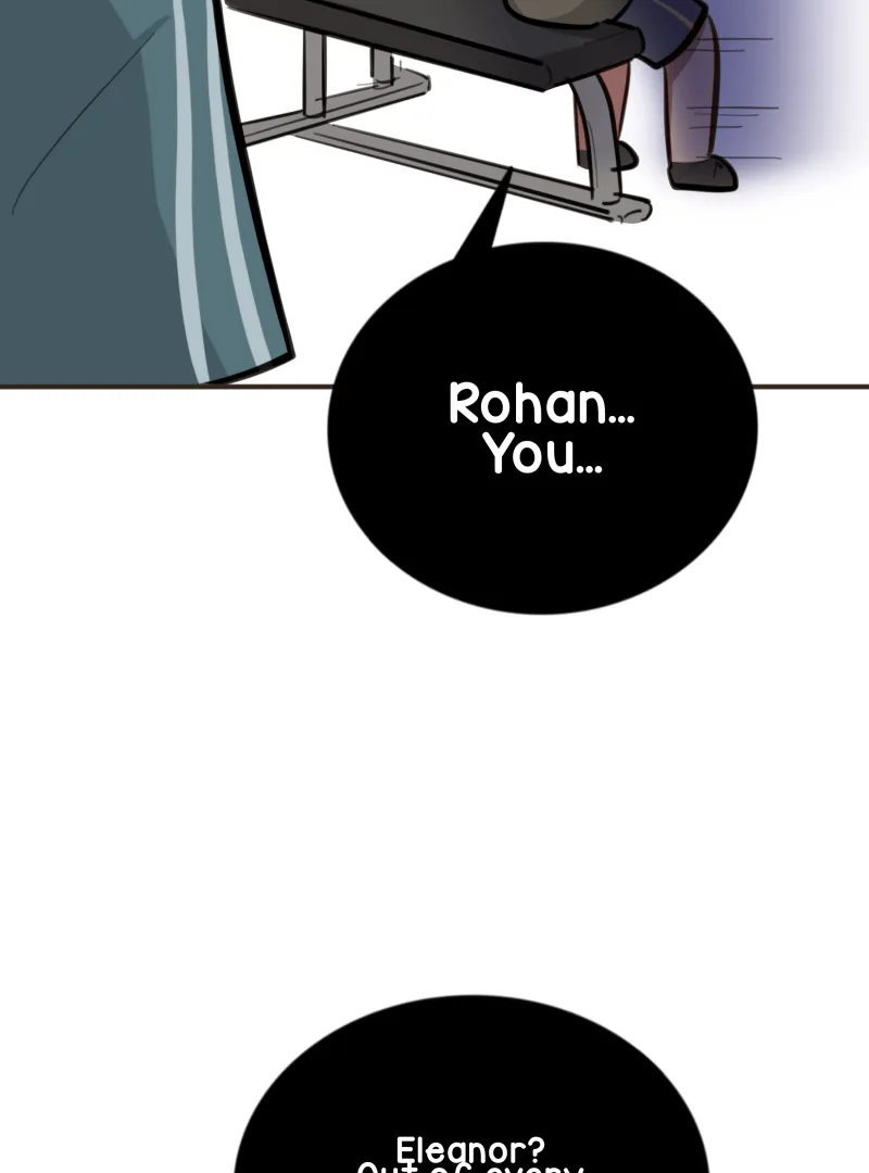 So Not My Type Chapter 89 page 5 - 