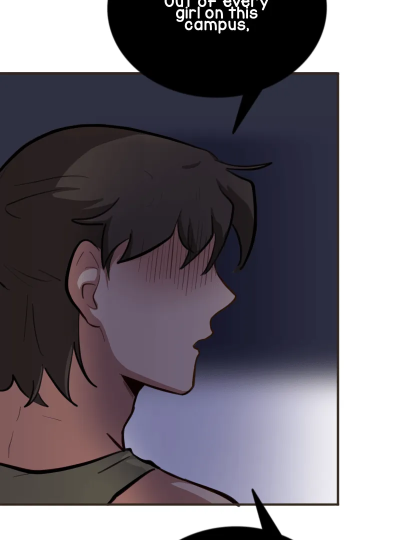 So Not My Type Chapter 89 page 6 - 