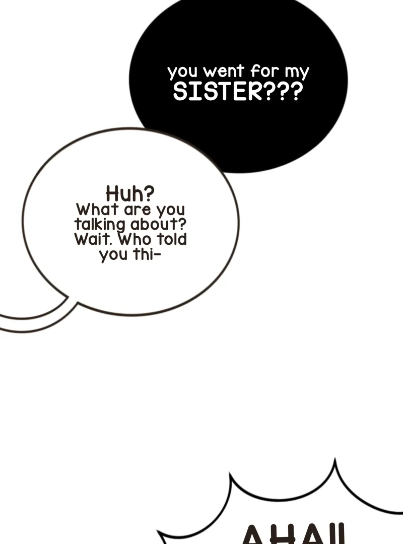 So Not My Type Chapter 89 page 7 - 
