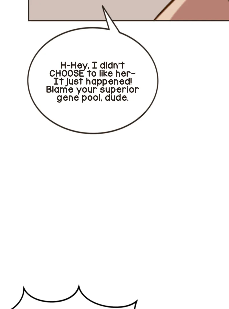 So Not My Type Chapter 89 page 9 - 