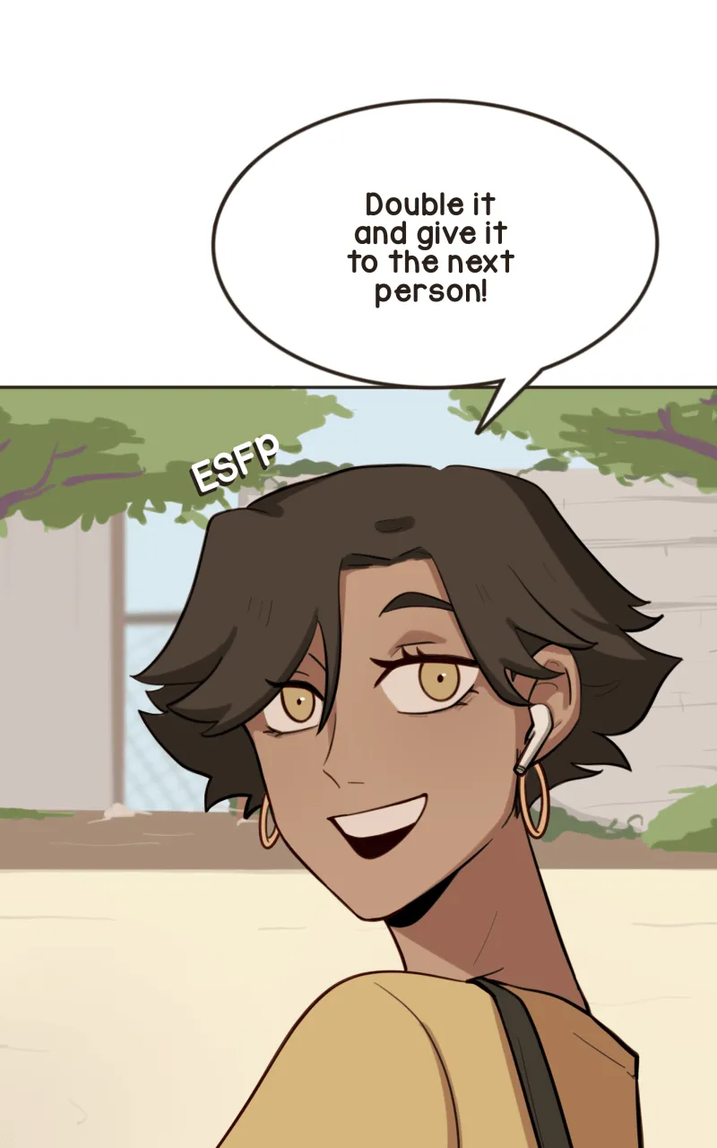 So Not My Type Chapter 9 page 12 - 
