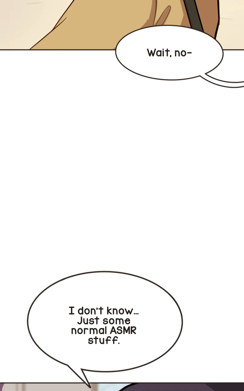 So Not My Type Chapter 9 page 13 - 