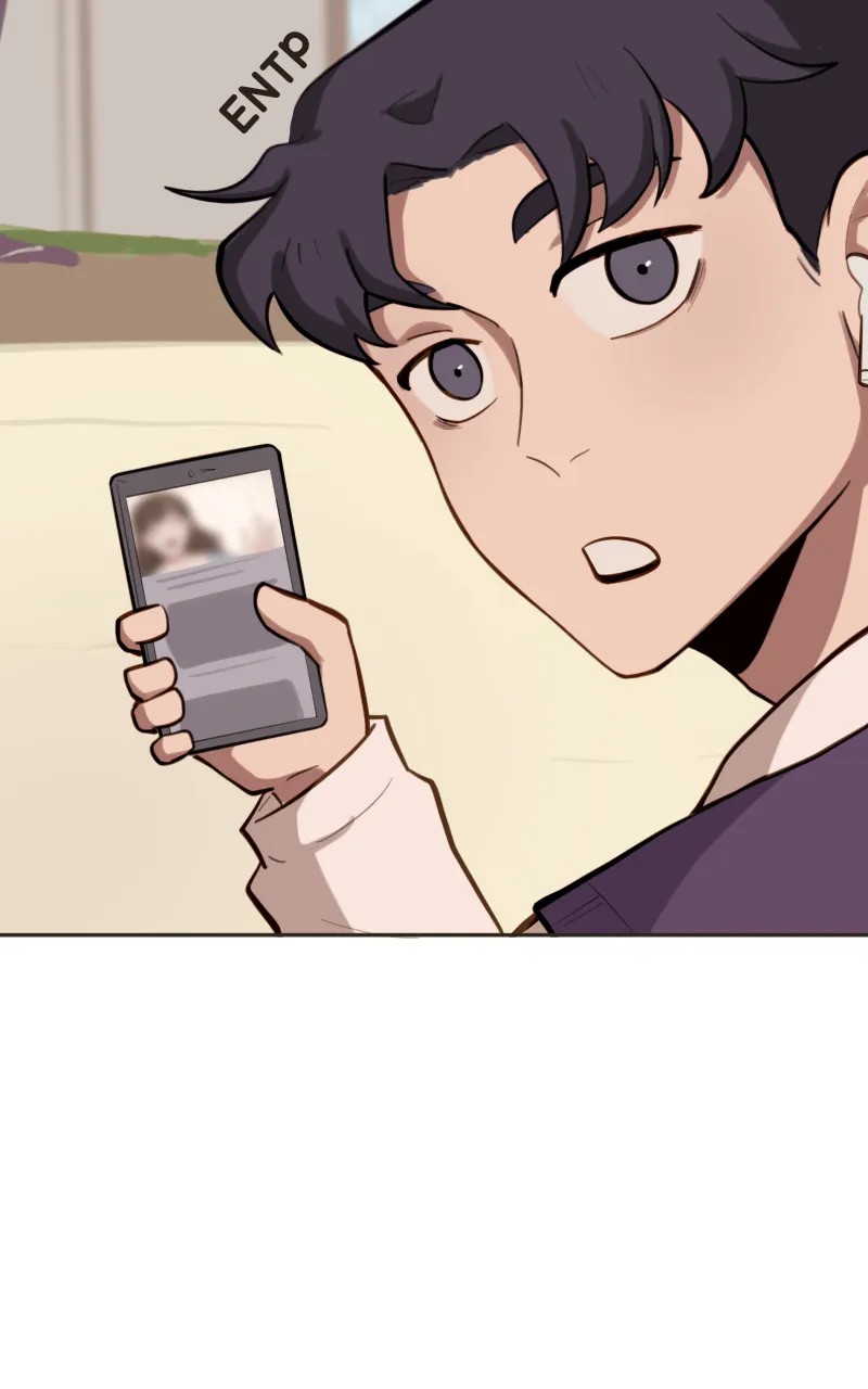 So Not My Type Chapter 9 page 14 - 