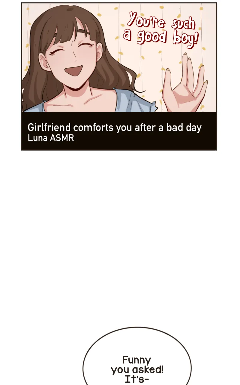 So Not My Type Chapter 9 page 15 - 
