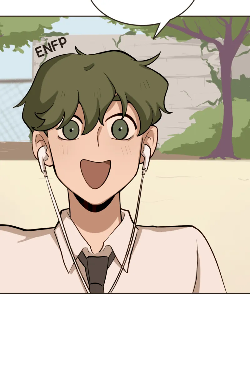 So Not My Type Chapter 9 page 16 - 