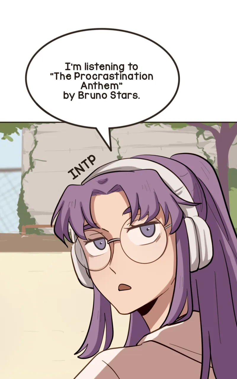 So Not My Type Chapter 9 page 3 - 