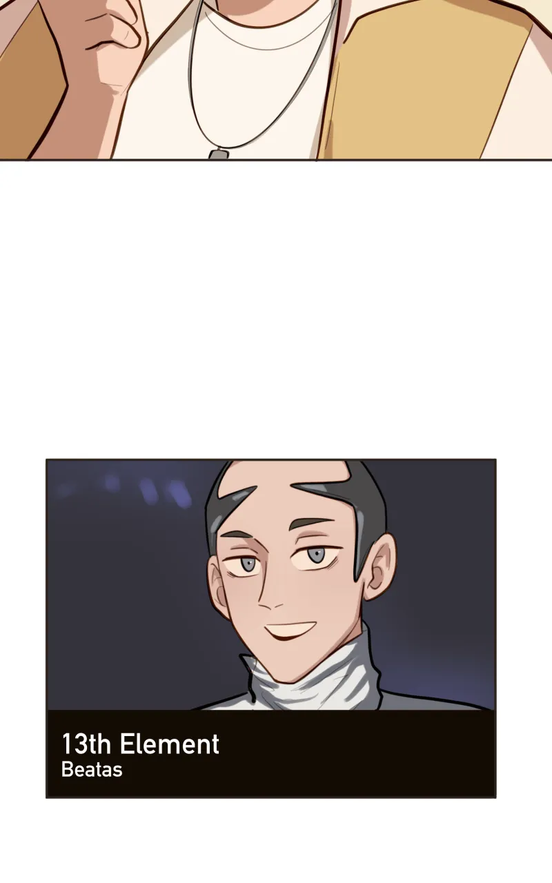 So Not My Type Chapter 9 page 6 - 