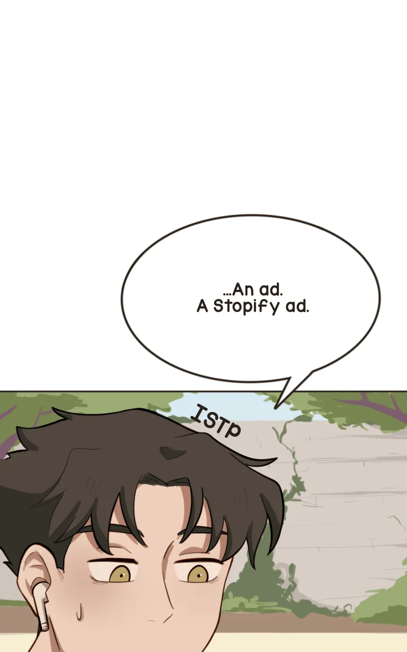So Not My Type Chapter 9 page 7 - 