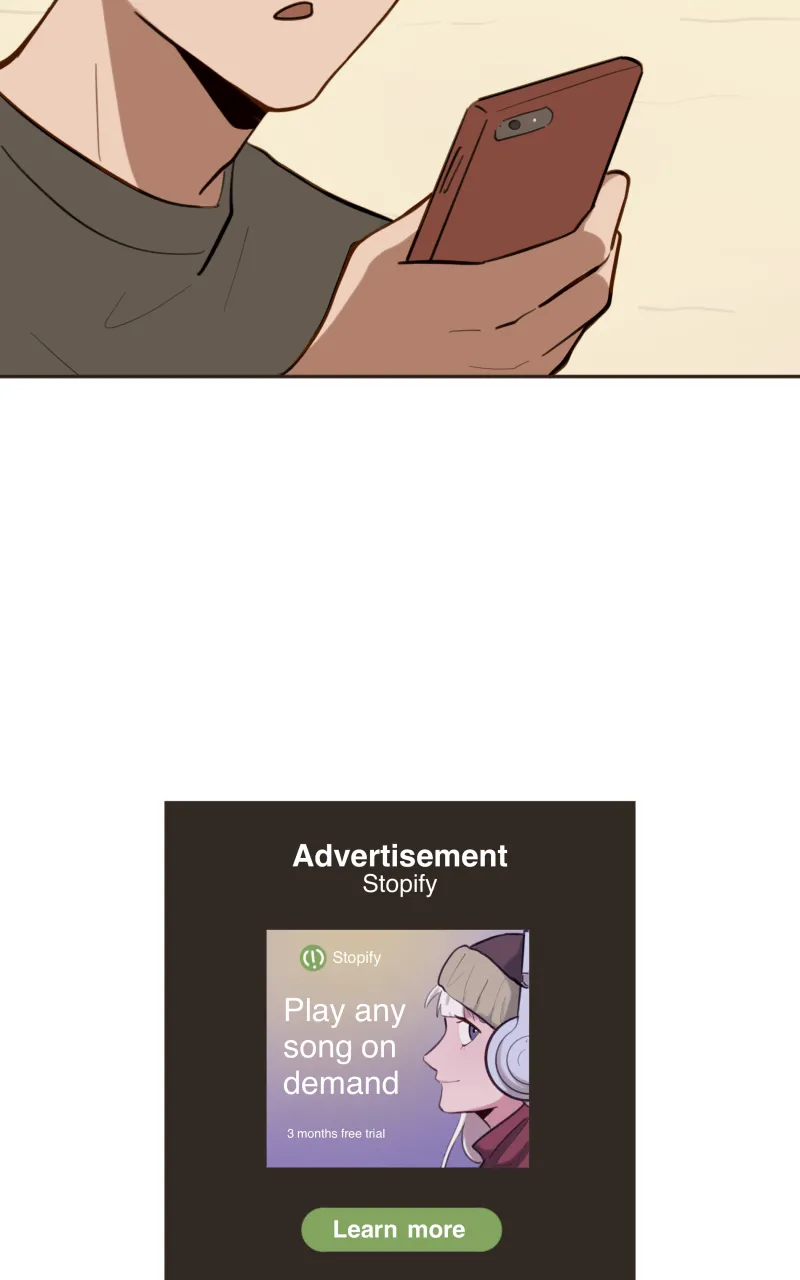 So Not My Type Chapter 9 page 8 - 