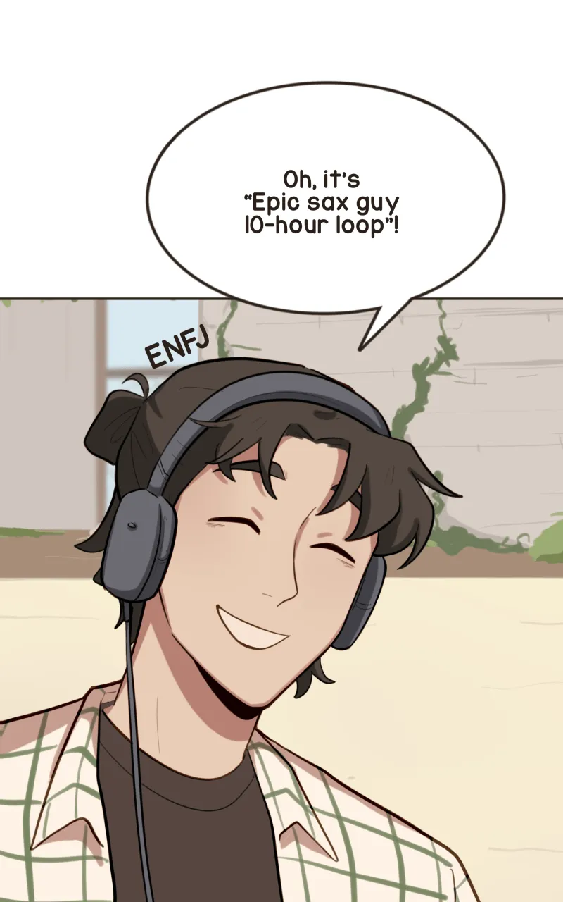 So Not My Type Chapter 9 page 10 - 