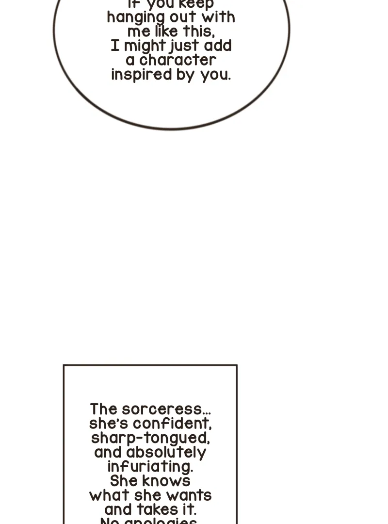 So Not My Type Chapter 90 page 15 - 