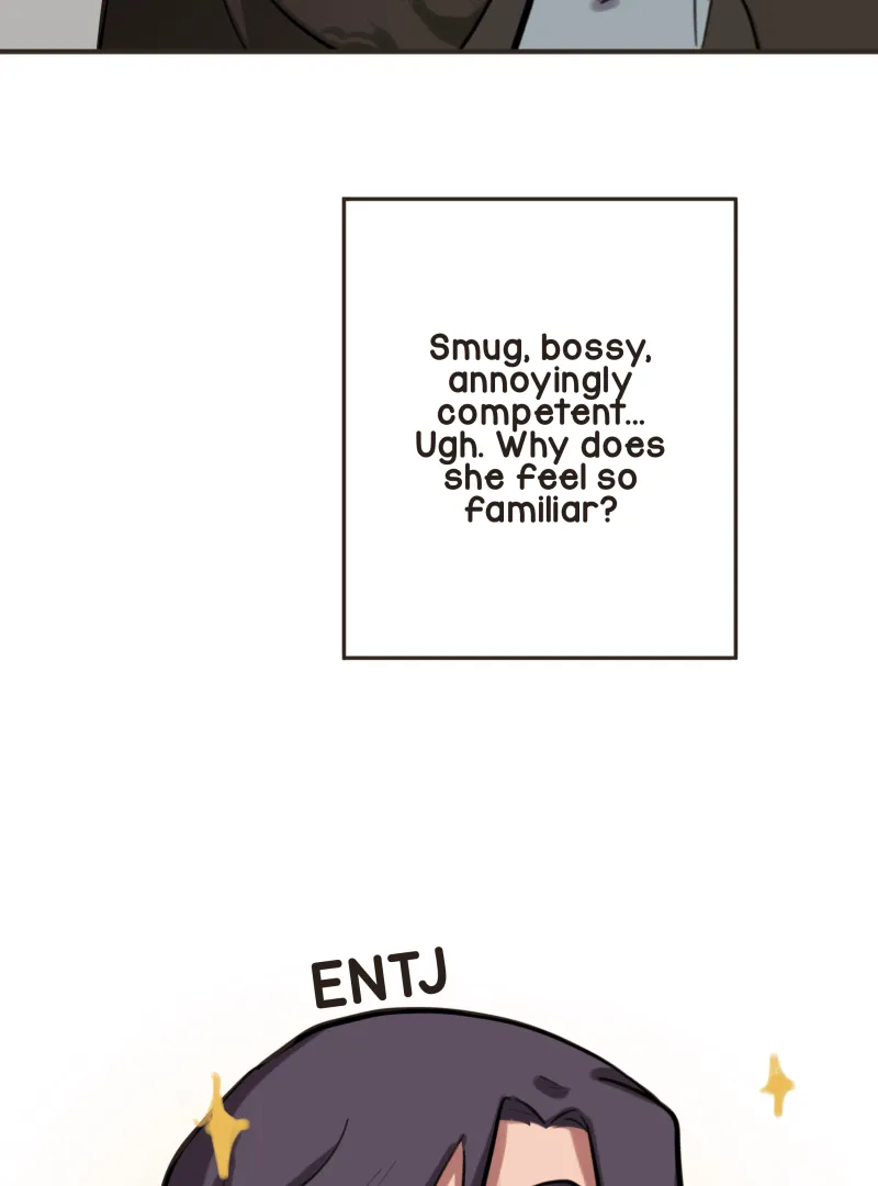 So Not My Type Chapter 90 page 17 - 