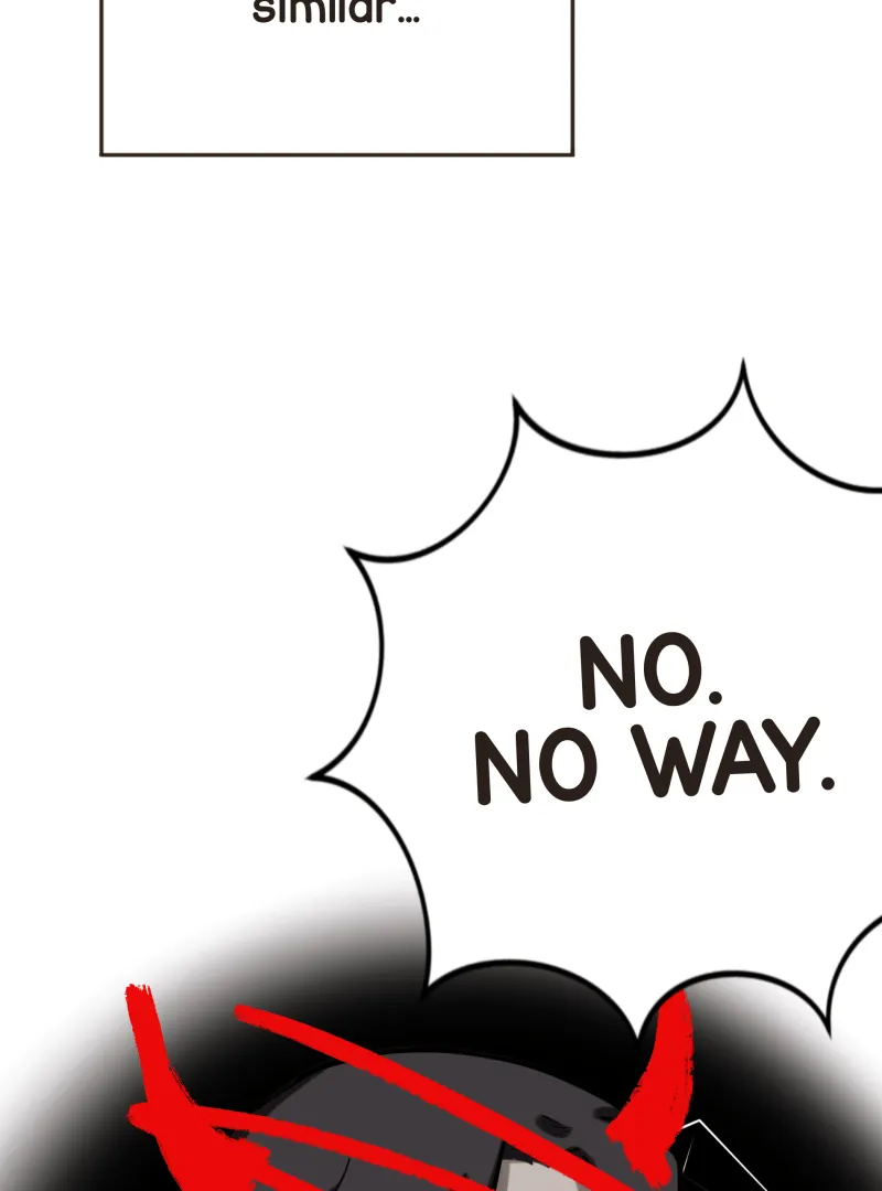 So Not My Type Chapter 90 page 19 - 