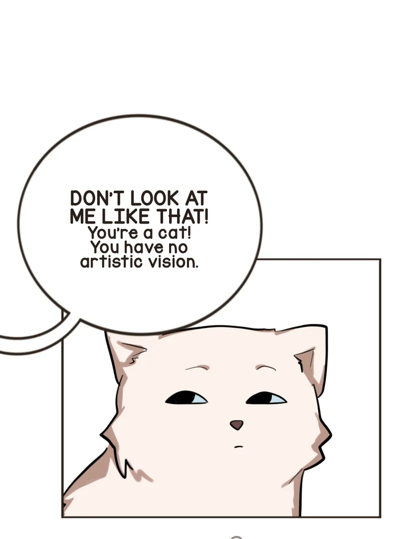 So Not My Type Chapter 90 page 22 - 