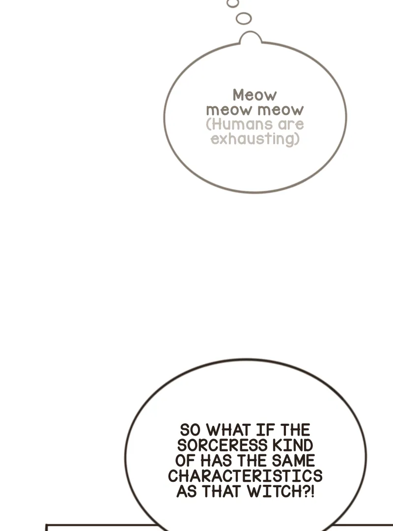 So Not My Type Chapter 90 page 23 - 