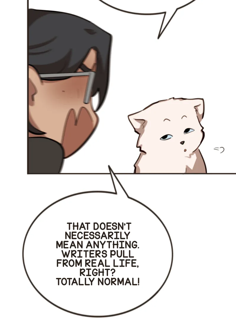So Not My Type Chapter 90 page 24 - 