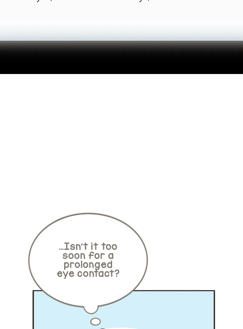So Not My Type Chapter 90 page 8 - 