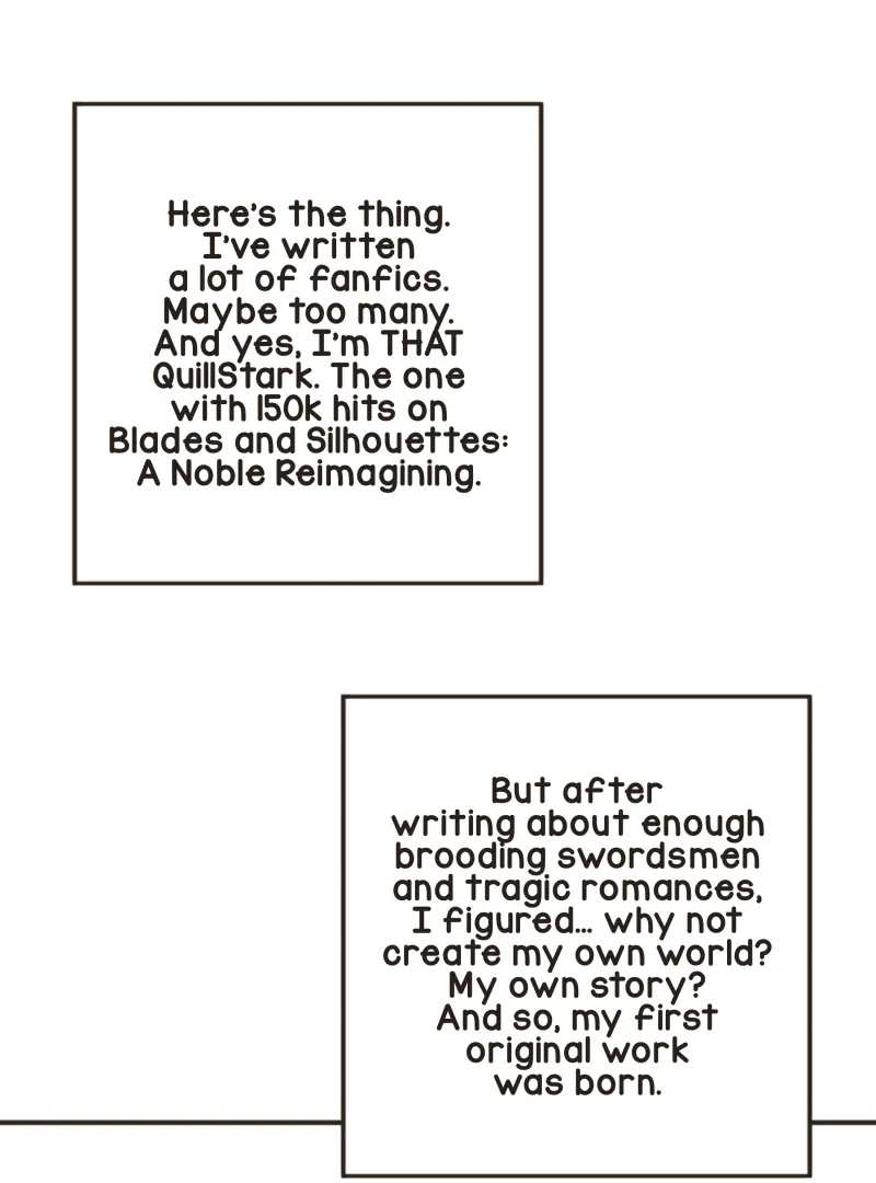 So Not My Type Chapter 90 page 10 - 