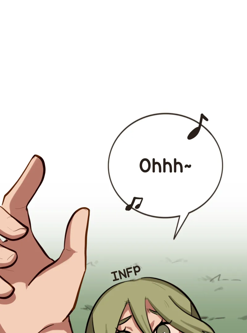 So Not My Type Chapter 91 page 2 - 