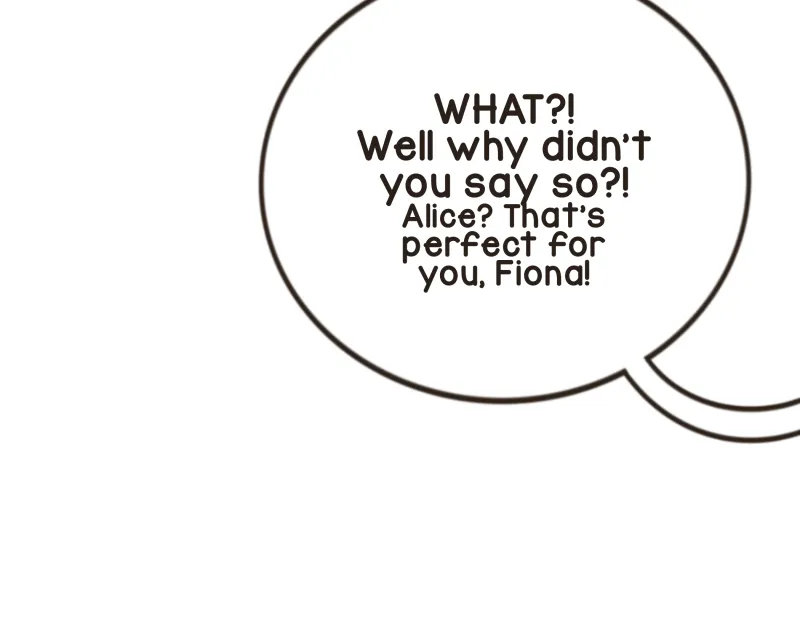 So Not My Type Chapter 91 page 12 - 