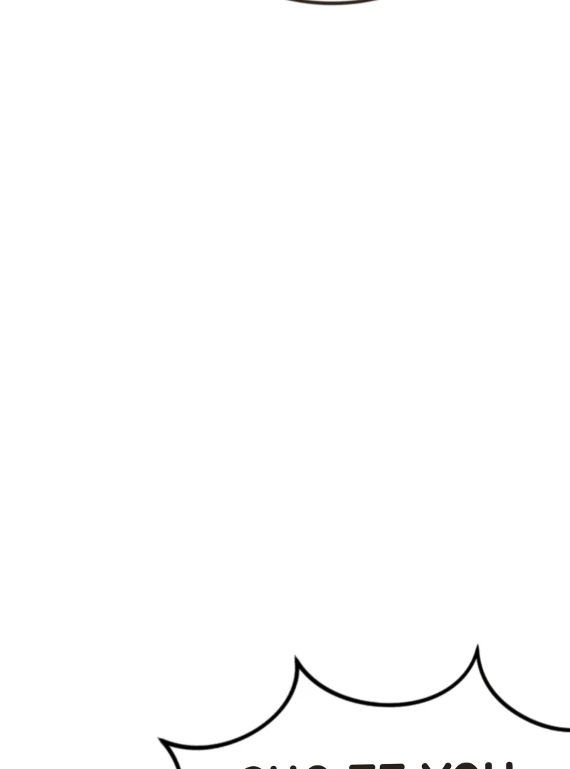 So Not My Type Chapter 91 page 16 - 