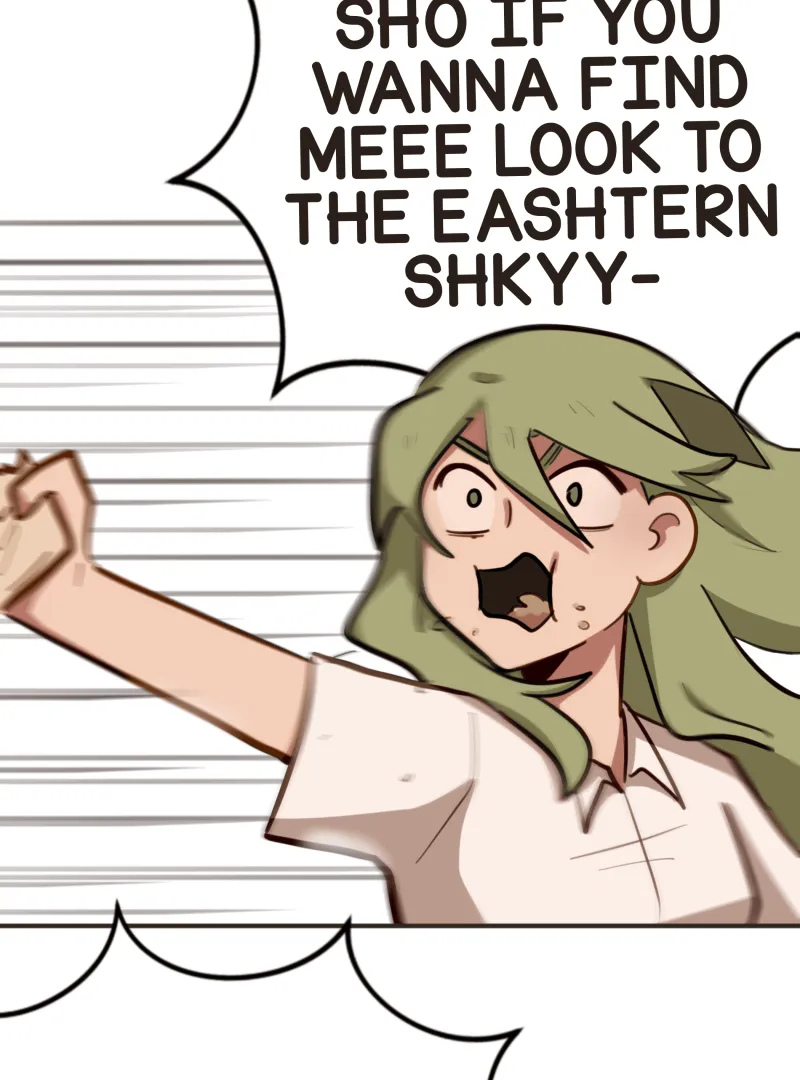 So Not My Type Chapter 91 page 17 - 