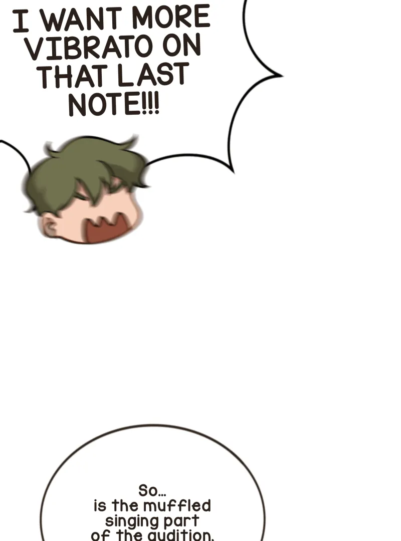 So Not My Type Chapter 91 page 18 - 