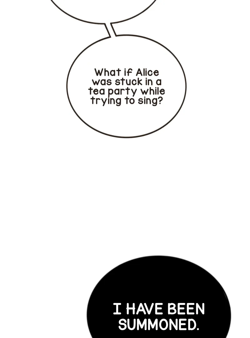 So Not My Type Chapter 91 page 20 - 