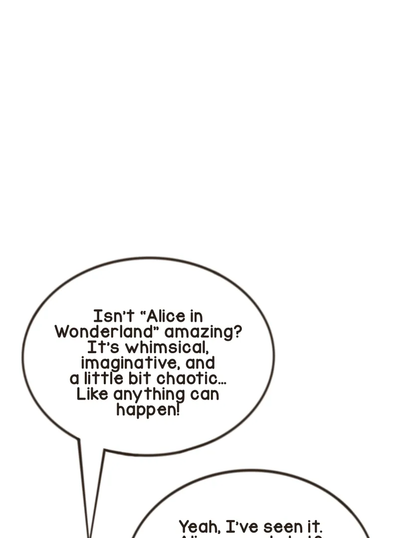 So Not My Type Chapter 92 page 15 - 