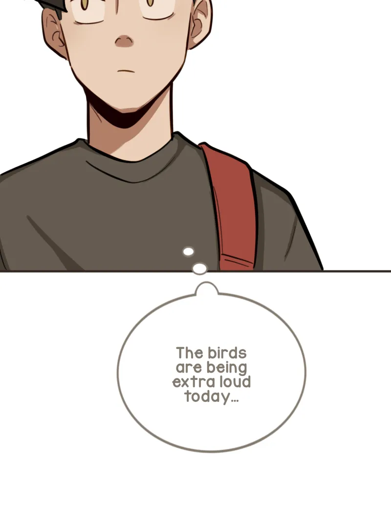 So Not My Type Chapter 92 page 3 - 