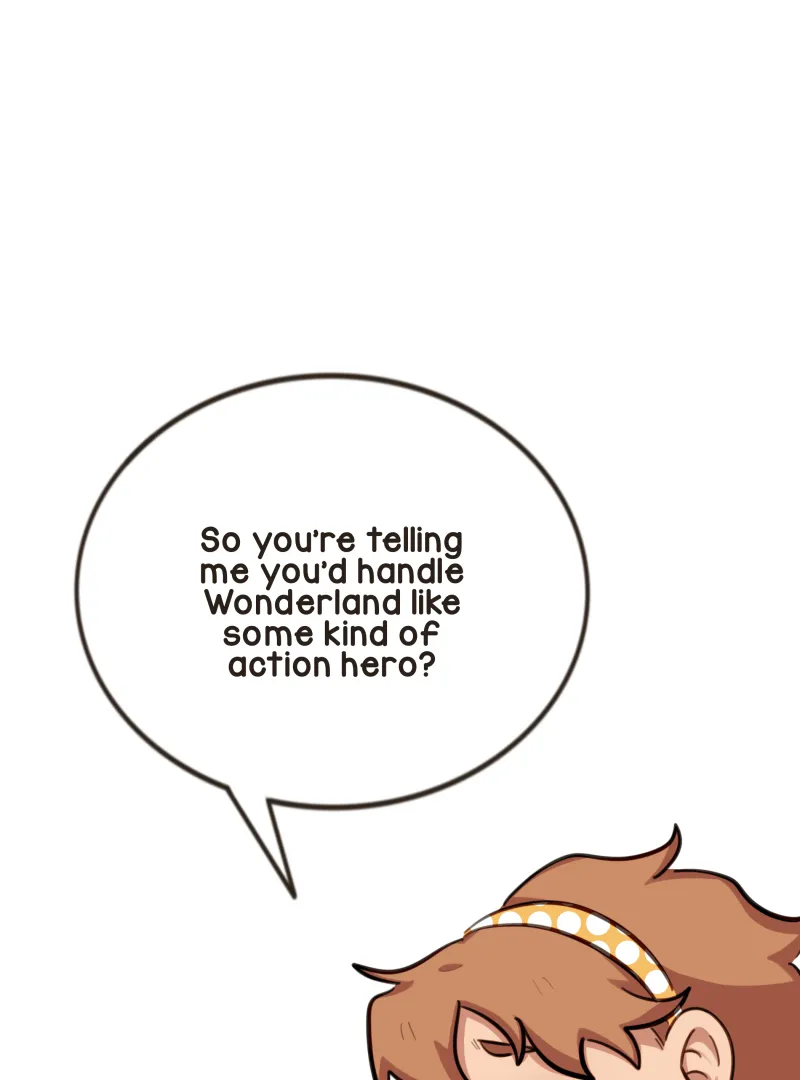 So Not My Type Chapter 92 page 22 - 
