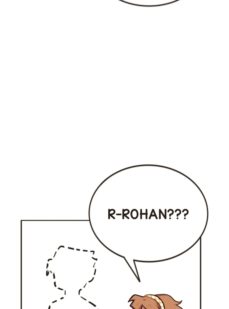 So Not My Type Chapter 92 page 24 - 