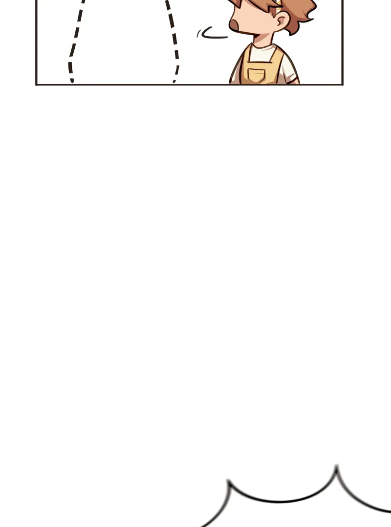 So Not My Type Chapter 92 page 25 - 