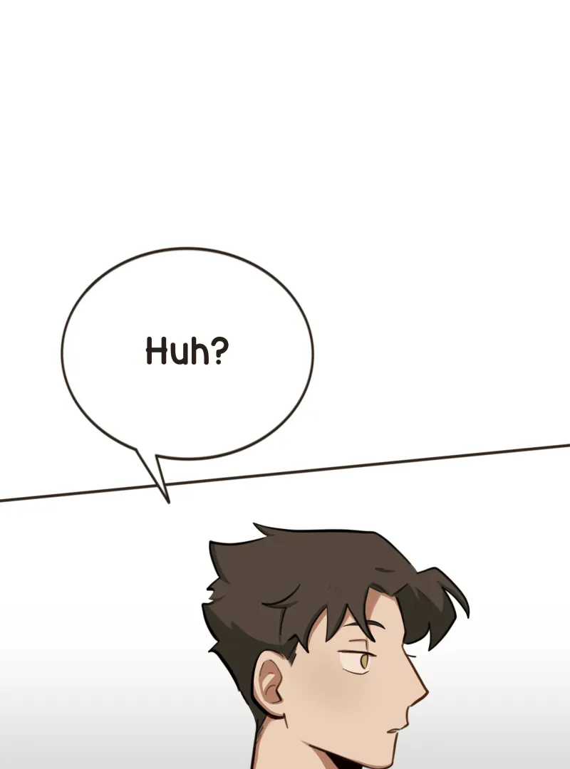 So Not My Type Chapter 92 page 27 - 