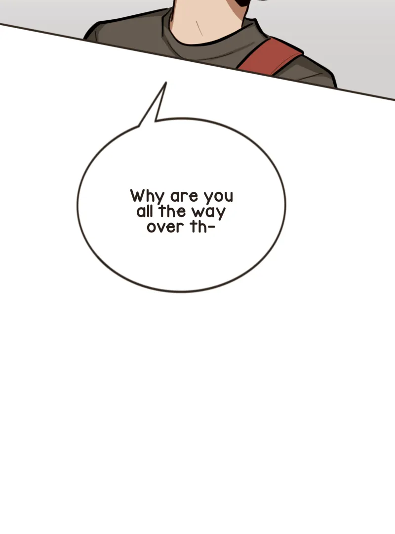 So Not My Type Chapter 92 page 28 - 