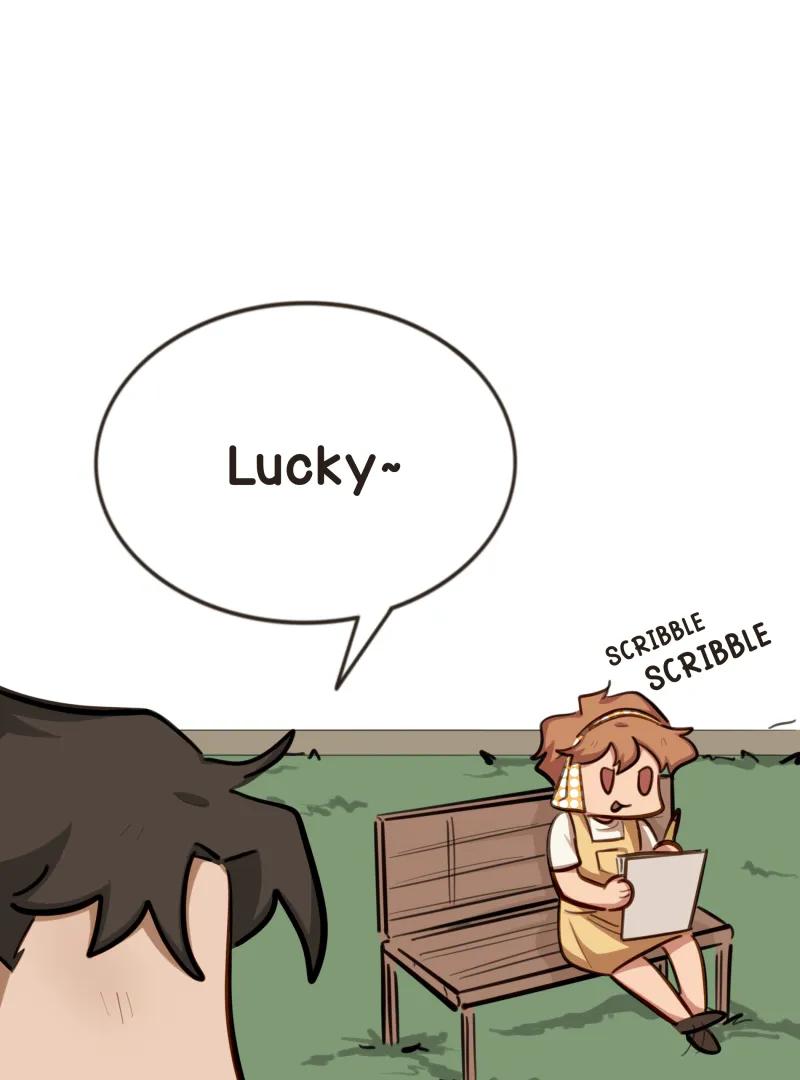 So Not My Type Chapter 92 page 4 - 
