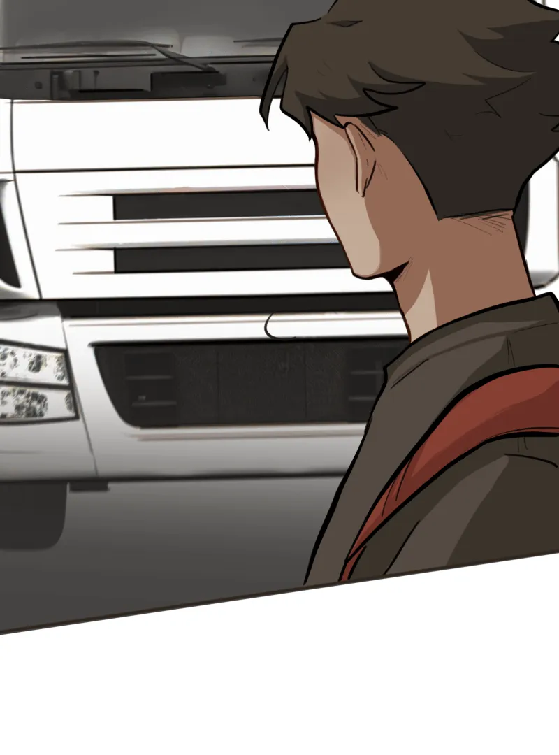 So Not My Type Chapter 92 page 31 - 