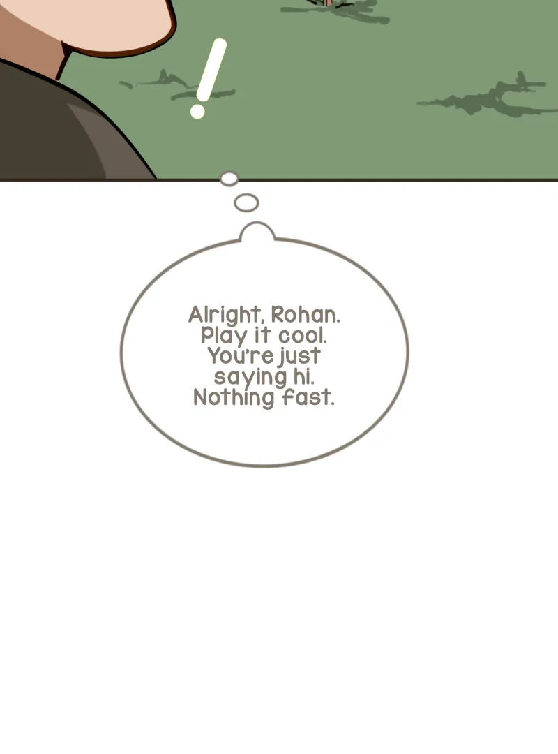 So Not My Type Chapter 92 page 5 - 